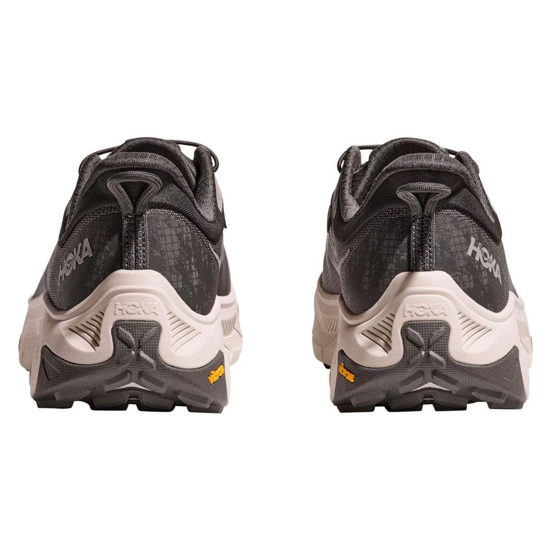 Hoka One Men's Transport 2 Hiking Shoes